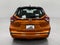 2021 Nissan Kicks SV FWD