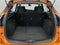 2021 Nissan Kicks SV FWD