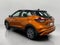 2021 Nissan Kicks SV FWD
