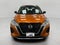 2021 Nissan Kicks SV FWD
