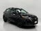 2024 Nissan Kicks SR FWD