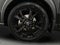 2024 Nissan Kicks SR FWD