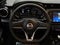 2024 Nissan Kicks SR FWD