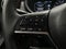 2024 Nissan Kicks SR FWD
