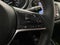 2024 Nissan Kicks SR FWD