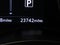 2024 Nissan Kicks SR FWD