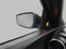 2024 Nissan Kicks SR FWD