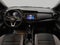 2024 Nissan Kicks SR FWD