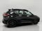 2024 Nissan Kicks SR FWD