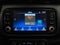 2024 Nissan Kicks SR FWD