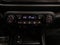 2024 Nissan Kicks SR FWD