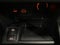 2024 Nissan Kicks SR FWD