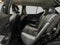 2024 Nissan Kicks SR FWD