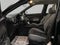 2024 Nissan Kicks SR FWD