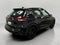 2024 Nissan Kicks SR FWD
