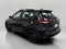 2024 Nissan Kicks SR FWD