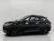2024 Nissan Kicks SR FWD
