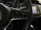 2024 Nissan Kicks SR FWD