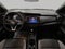 2024 Nissan Kicks SR FWD