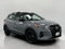2024 Nissan Kicks SR FWD