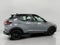 2024 Nissan Kicks SR FWD