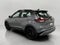 2024 Nissan Kicks SR FWD