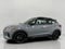2024 Nissan Kicks SR FWD