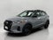 2024 Nissan Kicks SR FWD