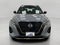 2024 Nissan Kicks SR FWD