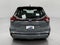 2024 Nissan Kicks SR FWD