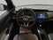 2024 Nissan Kicks SR FWD