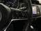 2024 Nissan Kicks SR FWD