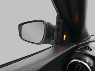 2024 Nissan Kicks SR FWD