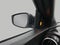 2024 Nissan Kicks SR FWD