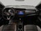 2024 Nissan Kicks SR FWD