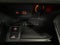2024 Nissan Kicks SR FWD