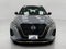 2024 Nissan Kicks SR FWD