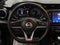 2023 Nissan Kicks SR FWD