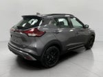 2023 Nissan Kicks SR FWD