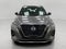 2023 Nissan Kicks SR FWD