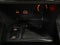 2024 Nissan Kicks SR FWD