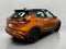 2024 Nissan Kicks SR FWD