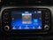 2024 Nissan Kicks SR FWD