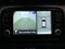 2024 Nissan Kicks SR FWD