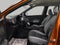 2024 Nissan Kicks SR FWD