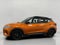 2024 Nissan Kicks SR FWD