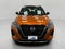 2024 Nissan Kicks SR FWD