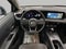 2025 Nissan Kicks SV AWD
