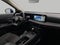 2025 Nissan Kicks SV AWD