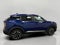 2025 Nissan Kicks SV AWD